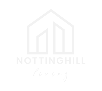 Nottinghill Living